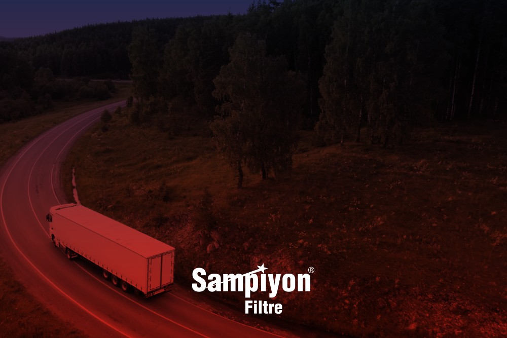 Şampiyon Blog